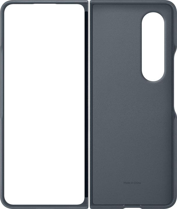 Immagine prodotto Samsung Copertina rigida (Samsung Galaxy Z Fold4)