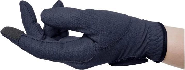 Produktbild Premier Equine Metaro (XS)