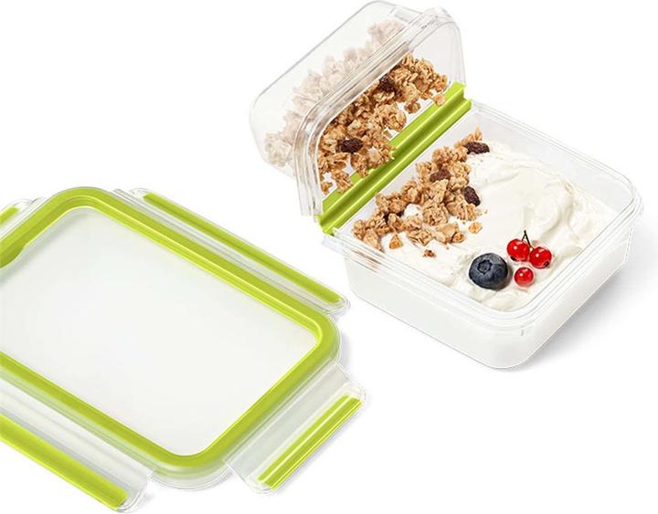 Produktbild Emsa Joghurtbox Clip & Go