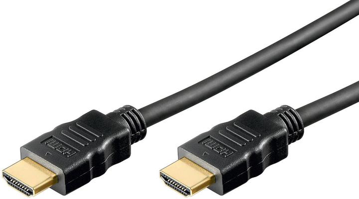 Immagine prodotto S-Impuls HDMI (Typ A) — HDMI (Typ A) (3 m, HDMI)
