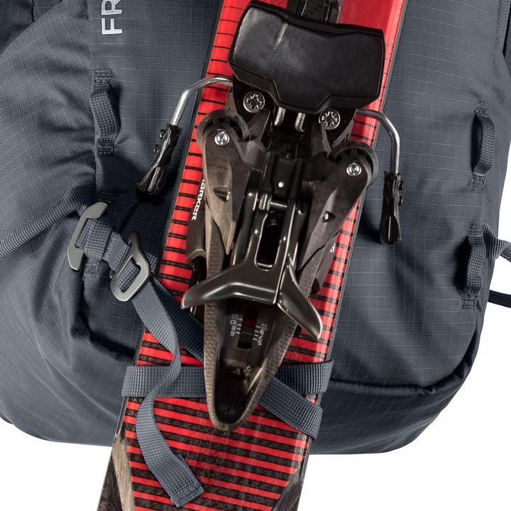 Immagine prodotto Deuter Freerider 30 (30 l)