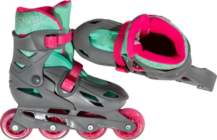 Produktbild Powerslide Playlife Kids Skates (35)