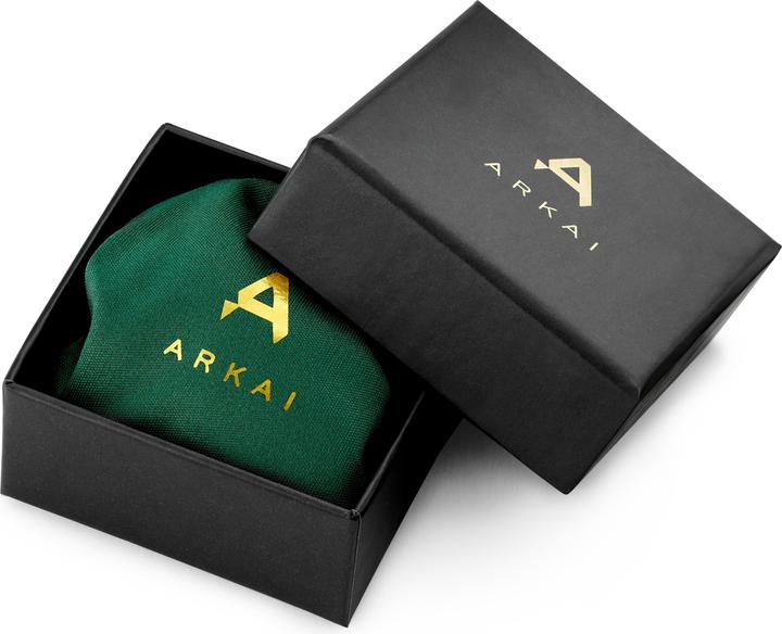 Produktbild Arkai Atlas (70)