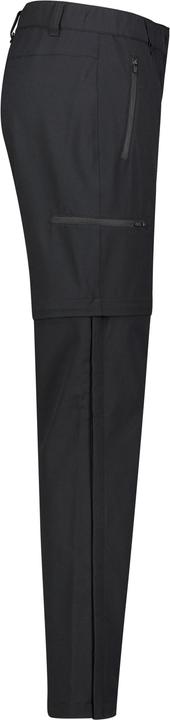 Produktbild Meru Clamart T-Tipp (L)