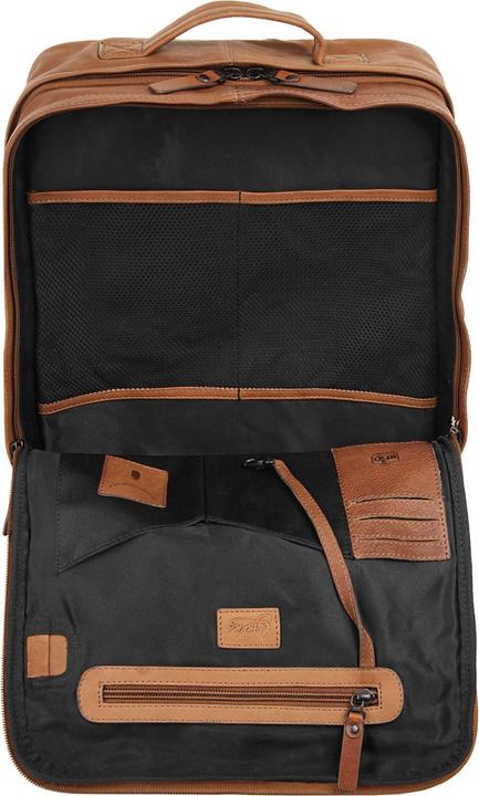 Image du produit X-Zone Business Rucksack (17 l)