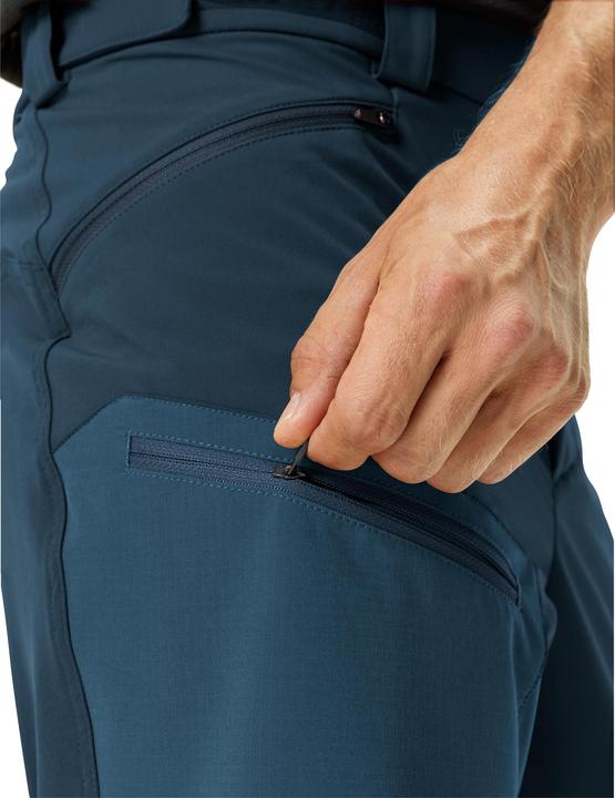 Image du produit Vaude Elope (48)