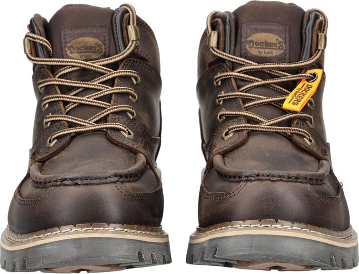 Produktbild Dockers Stiefelette (40)