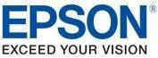 Immagine prodotto Epson Fine Art Cotton Textured Bright (300 g/m², 1500 cm, 111.80 cm)