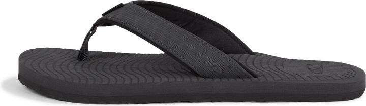 Produktbild O'Neill Koosh Sandals (44)