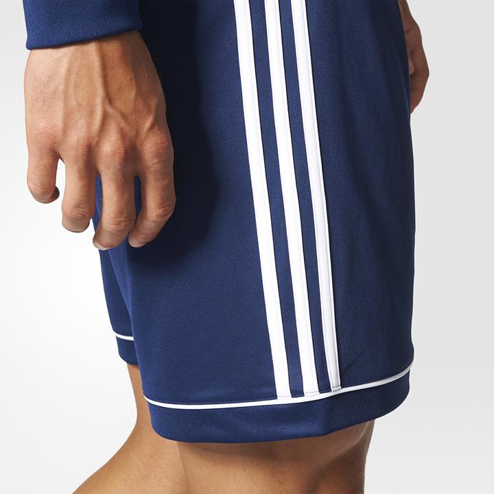 Image du produit adidas Squadra 17 Short (152)
