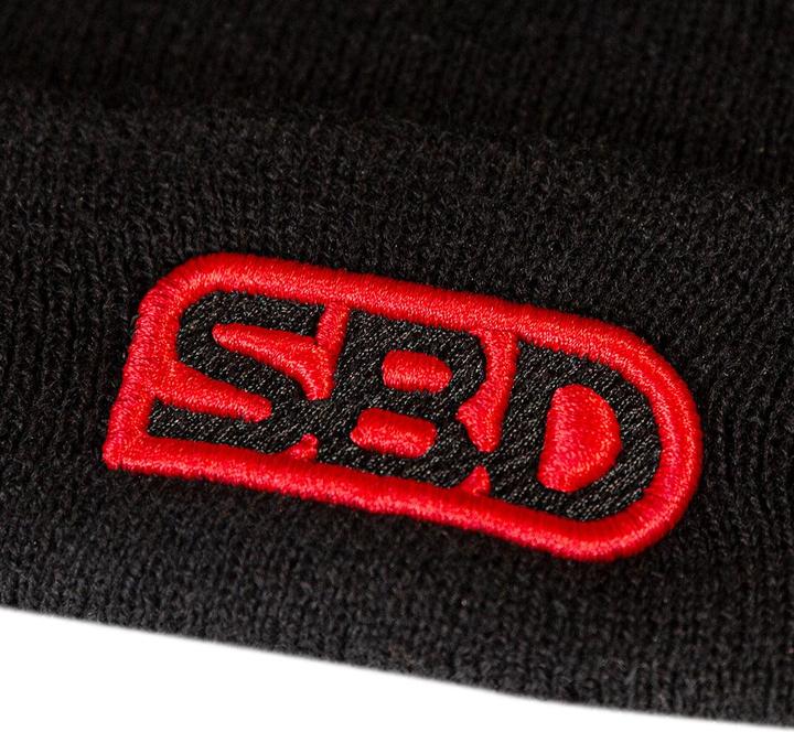 Image du produit SBD Bonnet