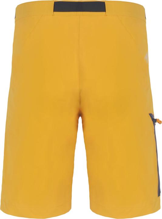 Immagine prodotto Directalpine Pantaloncini da trekking corti Cruise (XL)