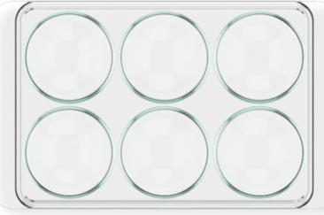 Immagine prodotto Miele KU 7030 D (124 l)