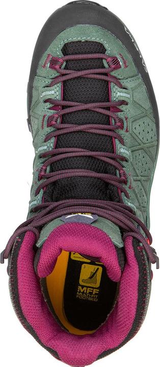 Produktbild Salewa Alp Trainer 2 Mid GTX Schuhe (40.5)