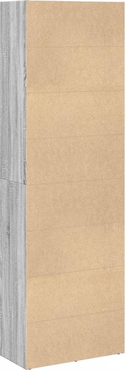 Immagine prodotto VidaXL Banning (30 x 30 x 189 cm)