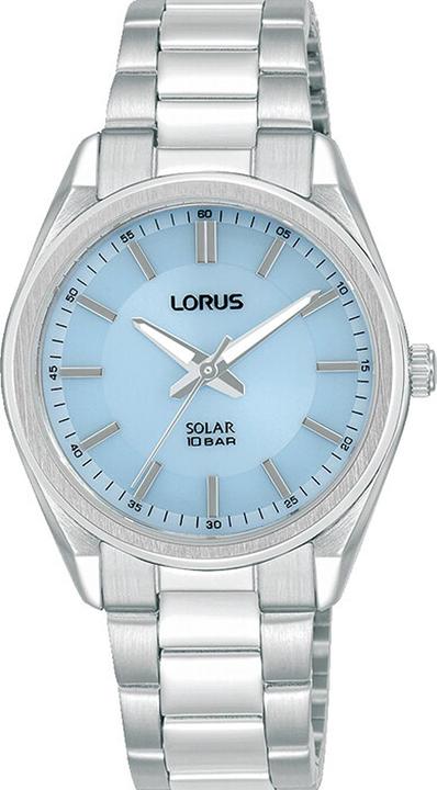 Image du produit Lorus Ladies (Montre analogique, 31 mm)