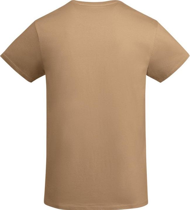 Actual product image Alpinia Childrens/Kids Breda T-Shirt (128)