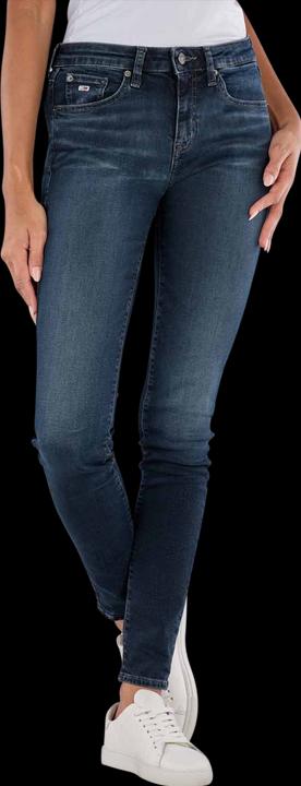 Immagine prodotto Tommy Jeans 10021279 (W29/L34)