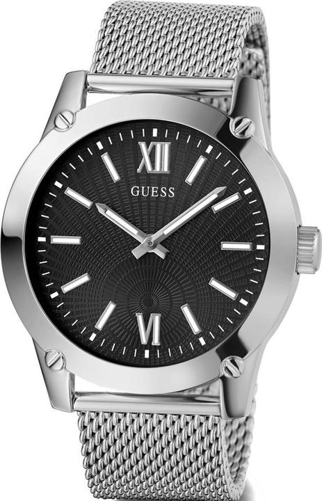 Immagine prodotto Guess Crescent GW0629G1