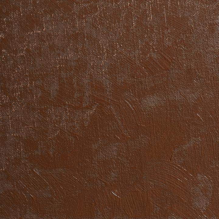 Image du produit BlockX - Brun de mars (Marron martien, 35 ml)