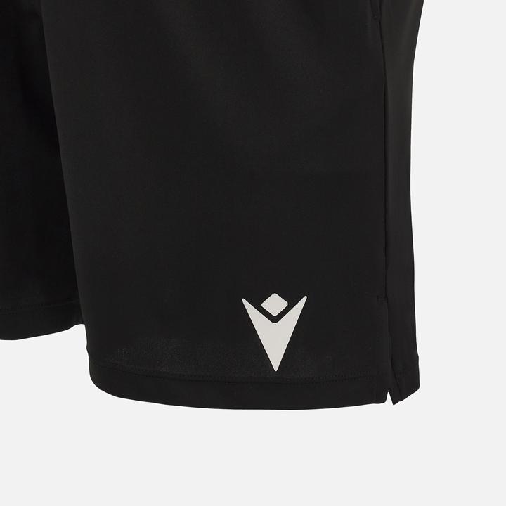 Actual product image Macron UEFA 2023/25 (M)