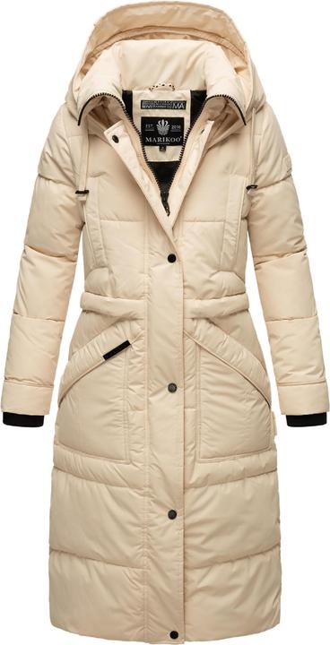 Actual product image Marikoo Ayumii (M)