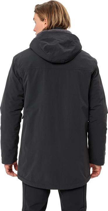 Actual product image Vaude Idris (S)