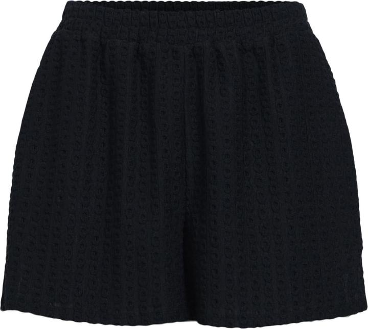 Object OBJFEODORA Shorts