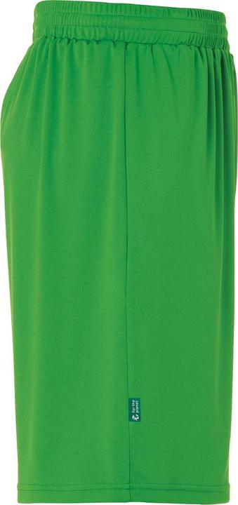 Immagine prodotto Uhlsport Shorts Center Basic FTP (116)