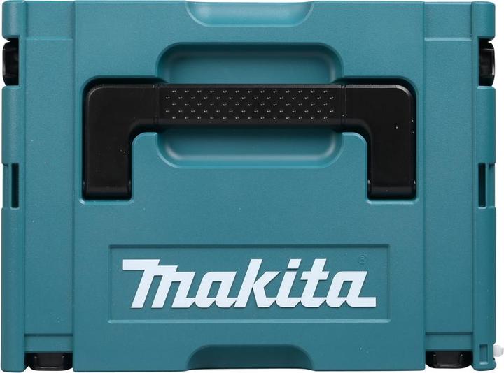 Image du produit Makita DDF485RTJ (Fonctionnement sur batterie)