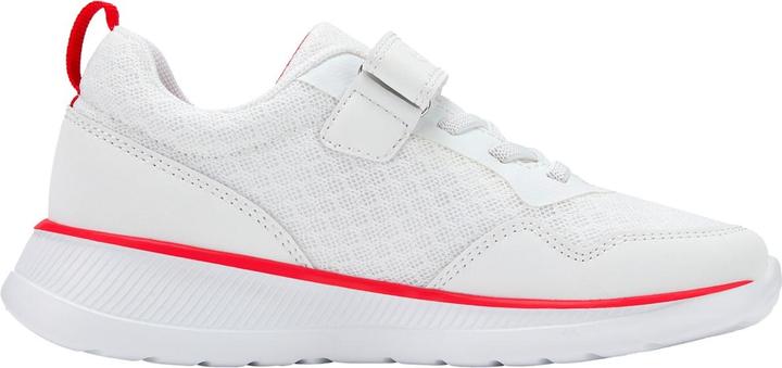 Immagine prodotto JAKO Sneaker Performance Junior (28)