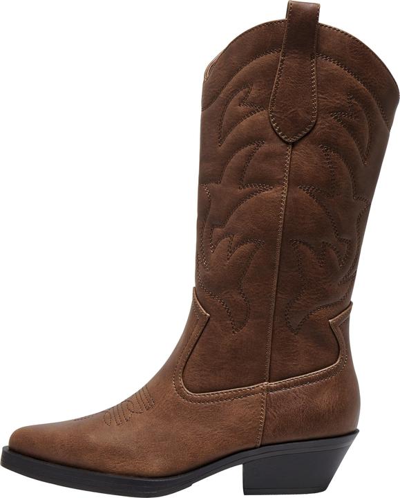 Produktbild Only Cowboy (38)