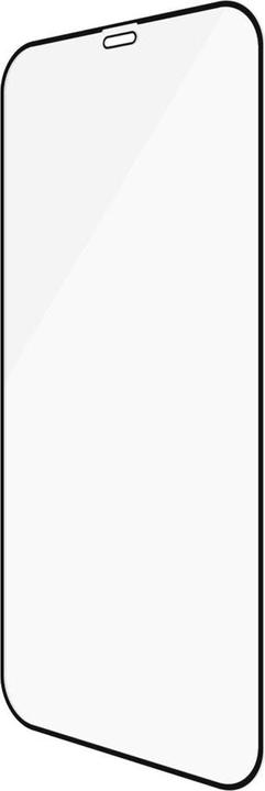 Produktbild PanzerGlass Edge-to-Edge (1 Stück, Apple iPhone 12 Pro Max)
