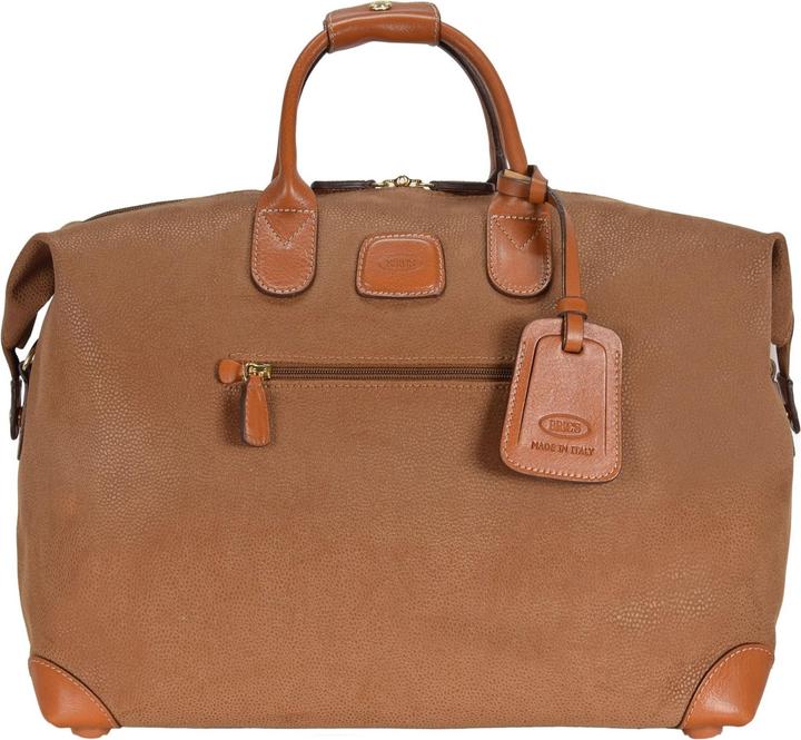 Brics Life (25 l)