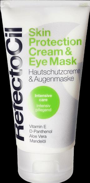 Refectocil Skin Protection