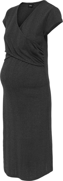 Immagine prodotto Only Maternity OLMLARA Midikleid Kleid (M)