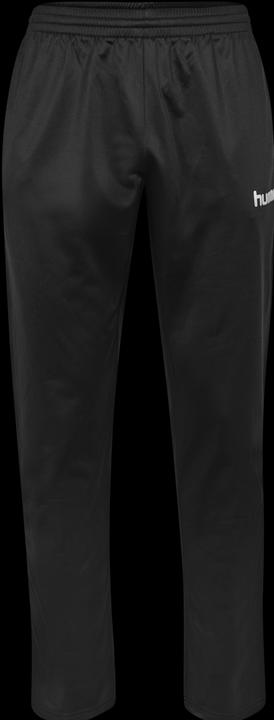 Produktbild hummel Promo Kids Poly Suit (140)
