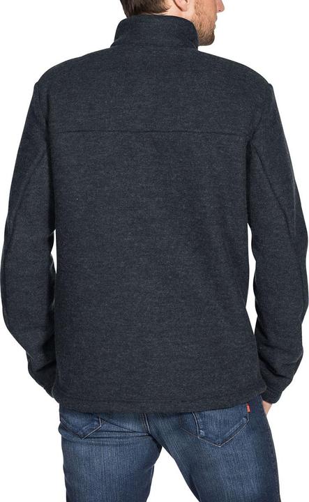 Image du produit Vaude Tinshan III (XXL)
