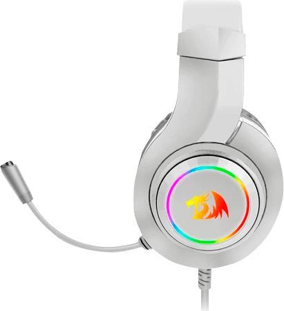 Produktbild Redragon H260 RGB (Kabelgebunden)