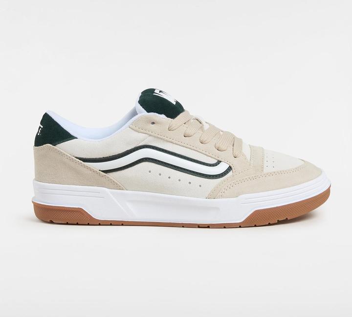 Produktbild Vans Hylane TRI-TONE KHAKI/GREEN (45)