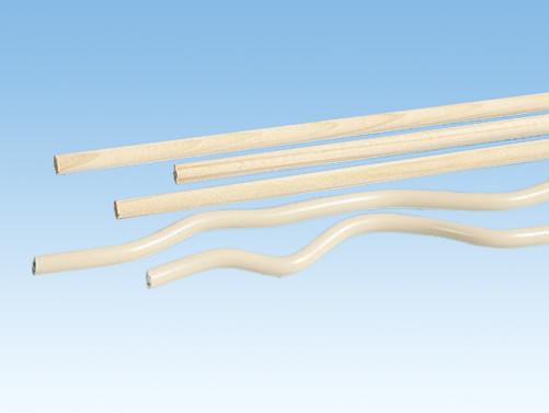 Productafbeelding Noch Flexibele stutten 61660 TERRA-F
