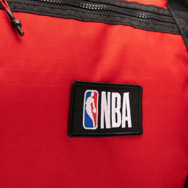 Produktbild Tarmak Nba Bulls (45 l)
