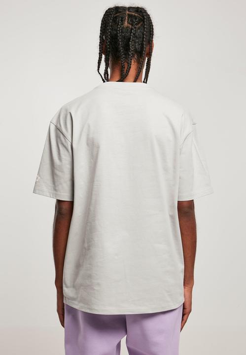 Actual product image Starter Essential Oversize Tee - 16922 (S)