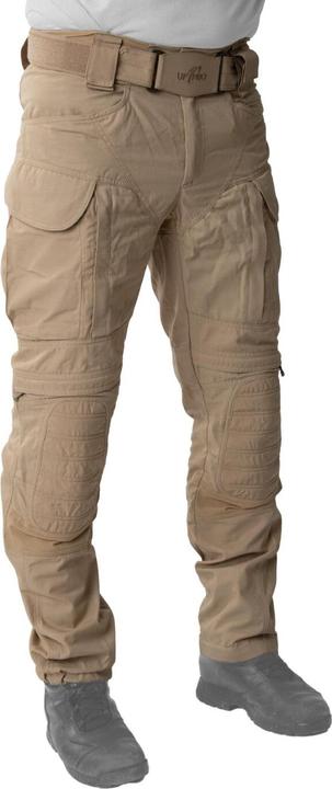 Uf Pro Pantaloni da combattimento Striker ULT Tan,34/34 (W34/L34)
