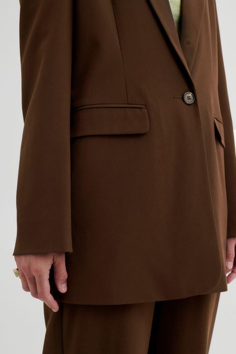 Produktbild B.young BYDANTA BLAZER Y - 20813078 (38)