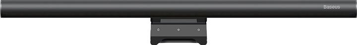 Produktbild Baseus i-wok2 (160 lm)