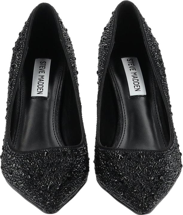 Actual product image Steve Madden Pumps (41)