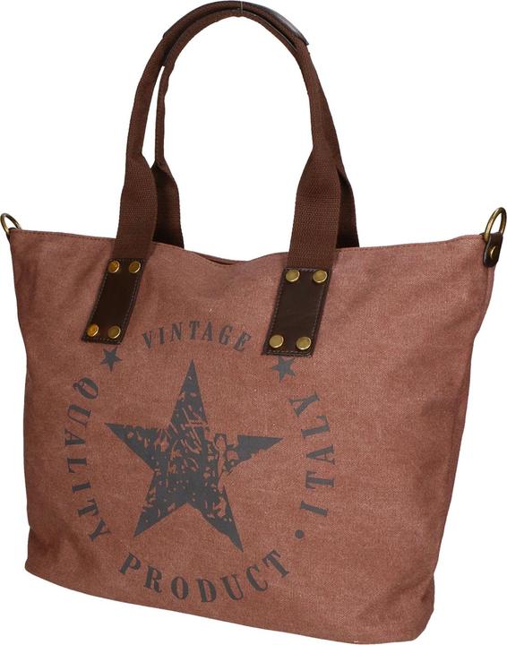 Image du produit Gave Lux sac à main