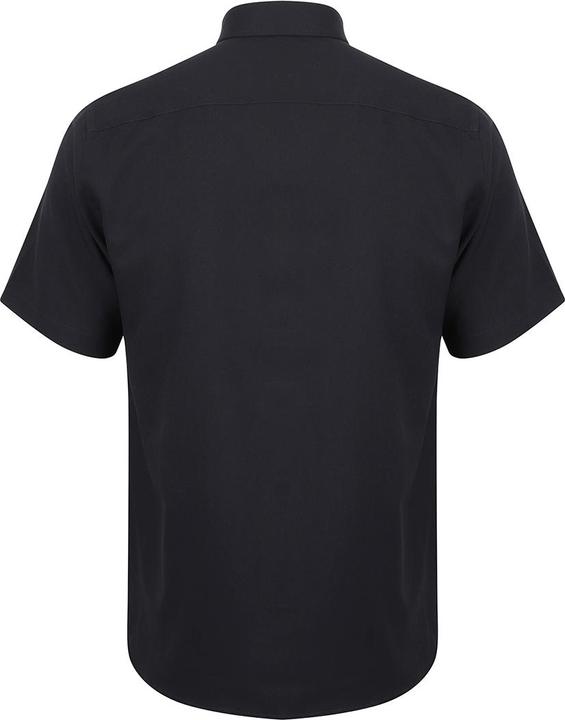 Image du produit Henbury - Chemise - Homme (L)