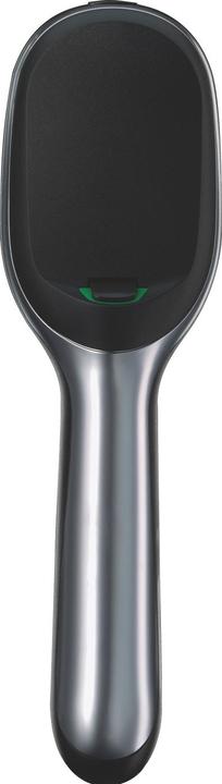 Immagine prodotto Braun Spazzola a mano nera Satin Hair 7 Iontec